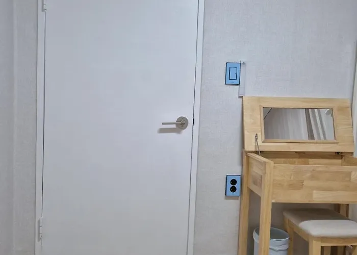 Stay 179 - Spacious'S House *