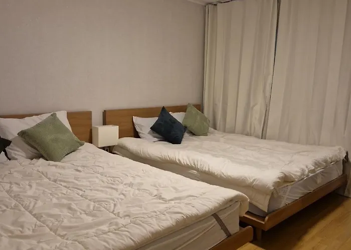 Stay 179 - Spacious'S House *
