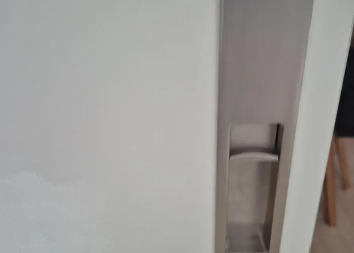 Gasthof Stay179-women-only Share House-b102&102 Seoul