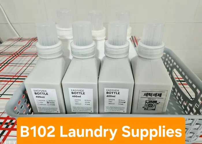 Gasthof Stay179-women-only Share House-b102&102 *
